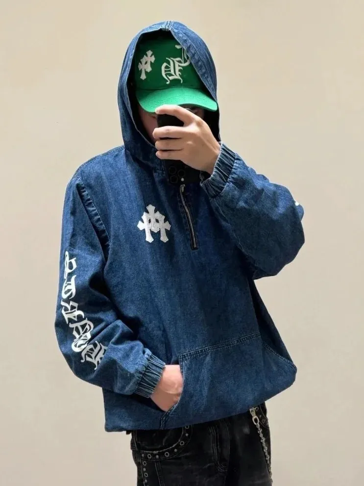model picture